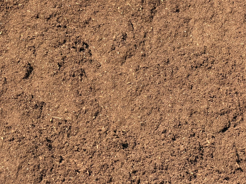 Turf (Baltisch veen)